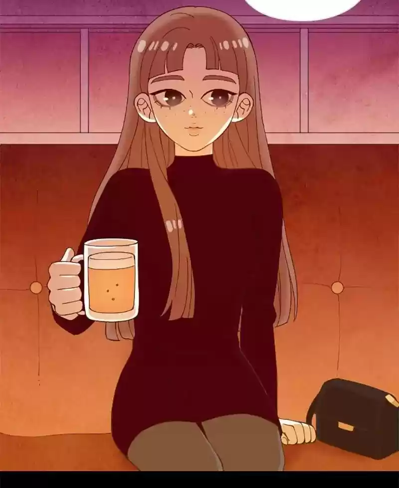 Gwijeongudam Chapter 69: