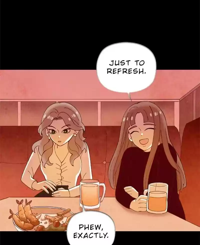 Gwijeongudam Chapter 69: