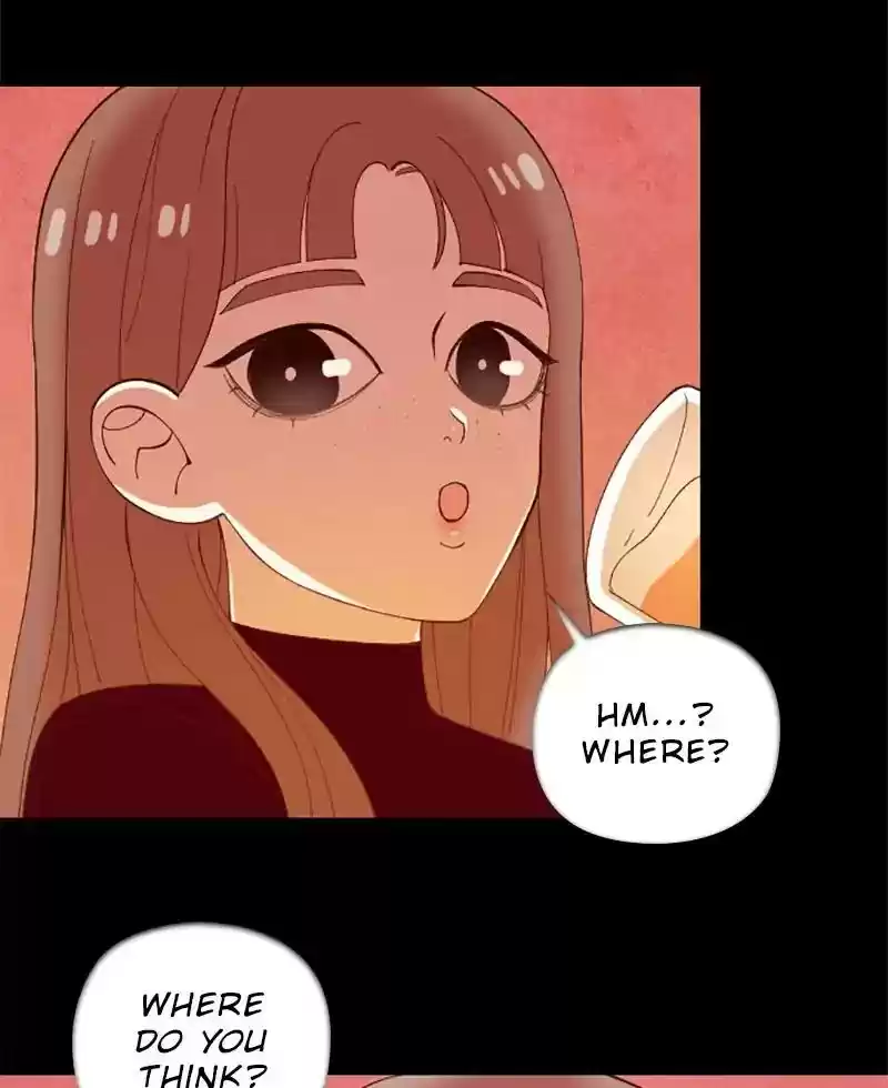 Gwijeongudam Chapter 69: