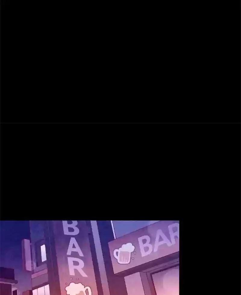 Gwijeongudam Chapter 69: