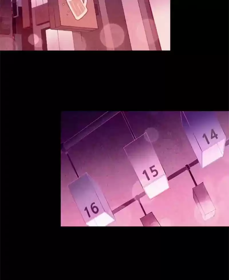 Gwijeongudam Chapter 69: