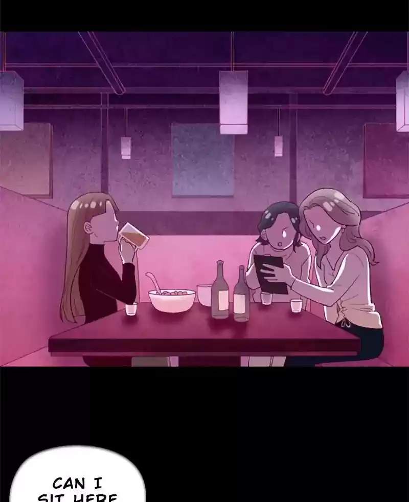 Gwijeongudam Chapter 69: