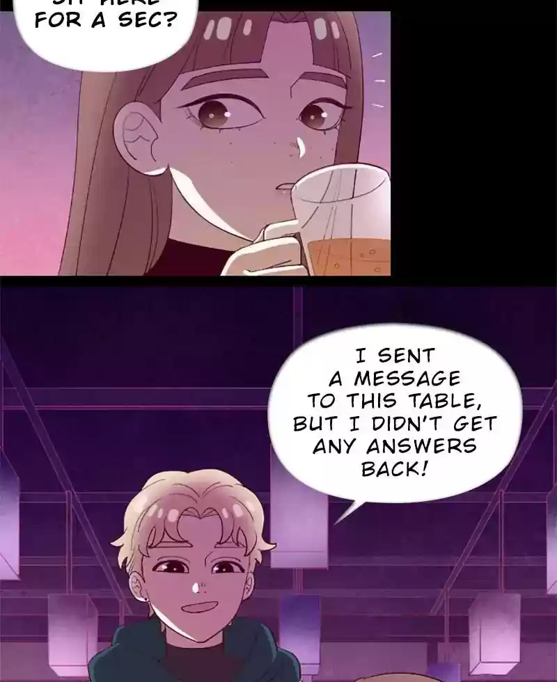 Gwijeongudam Chapter 69: