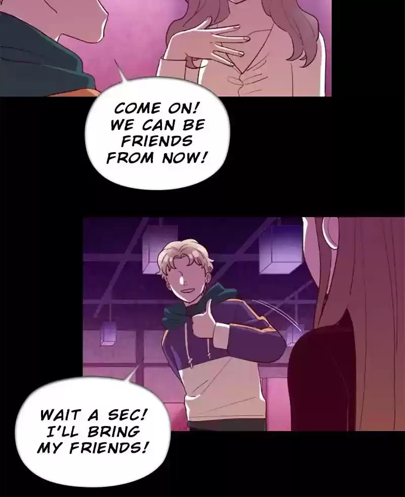 Gwijeongudam Chapter 69: