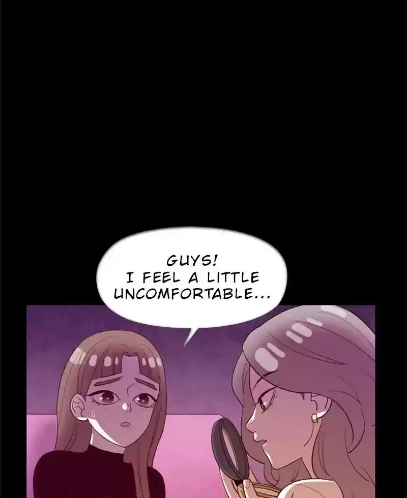 Gwijeongudam Chapter 69: