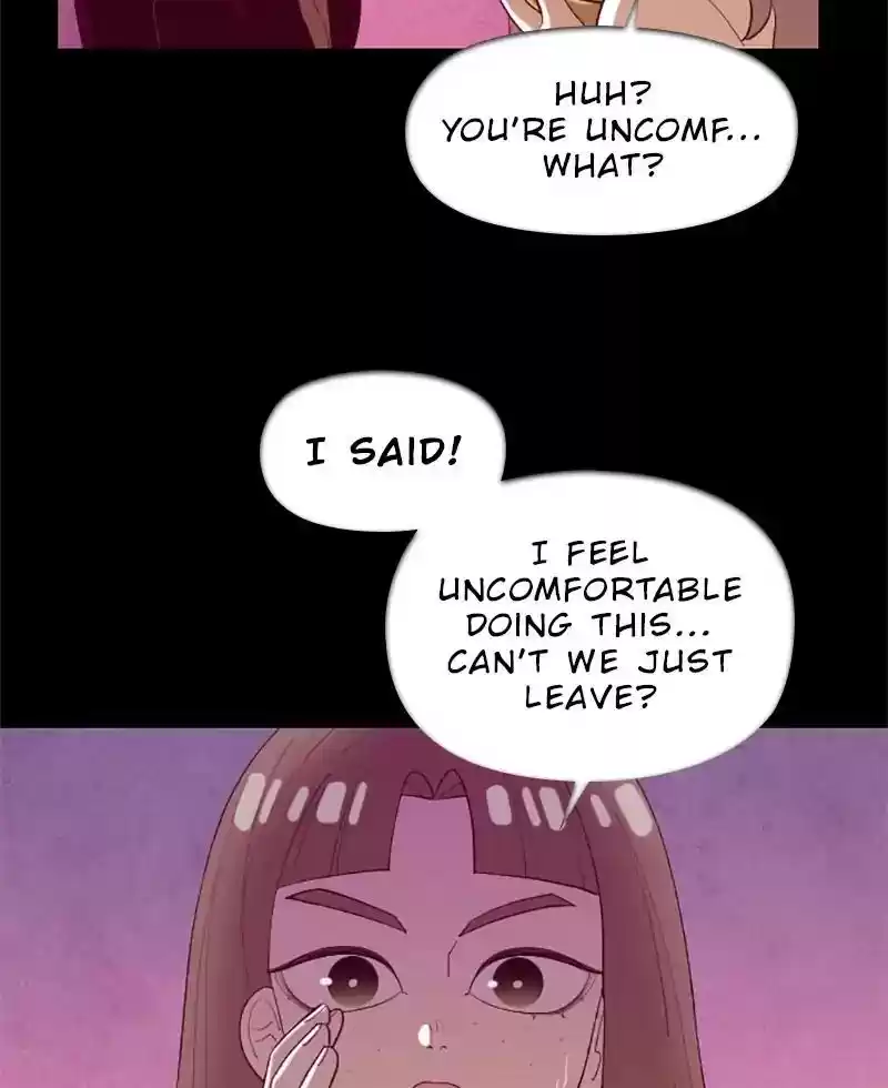 Gwijeongudam Chapter 69: