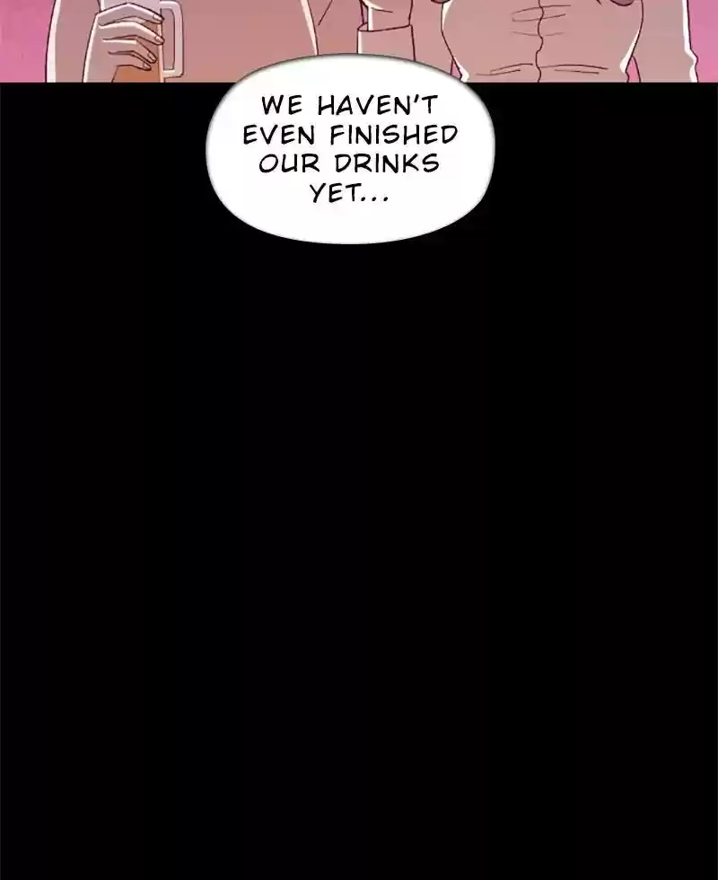 Gwijeongudam Chapter 69: