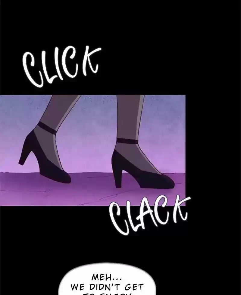 Gwijeongudam Chapter 69: