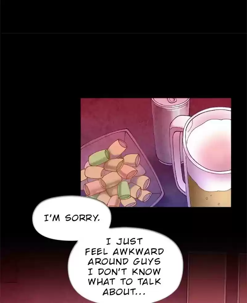 Gwijeongudam Chapter 69: