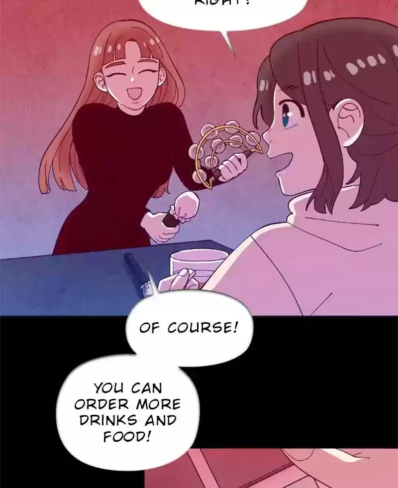 Gwijeongudam Chapter 69: