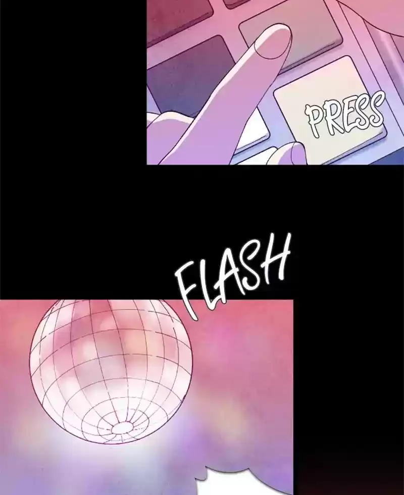 Gwijeongudam Chapter 69: