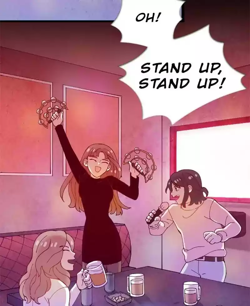 Gwijeongudam Chapter 69: