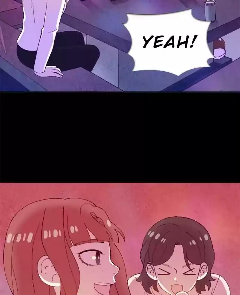 Gwijeongudam Chapter 69: