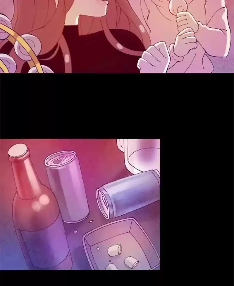 Gwijeongudam Chapter 69: