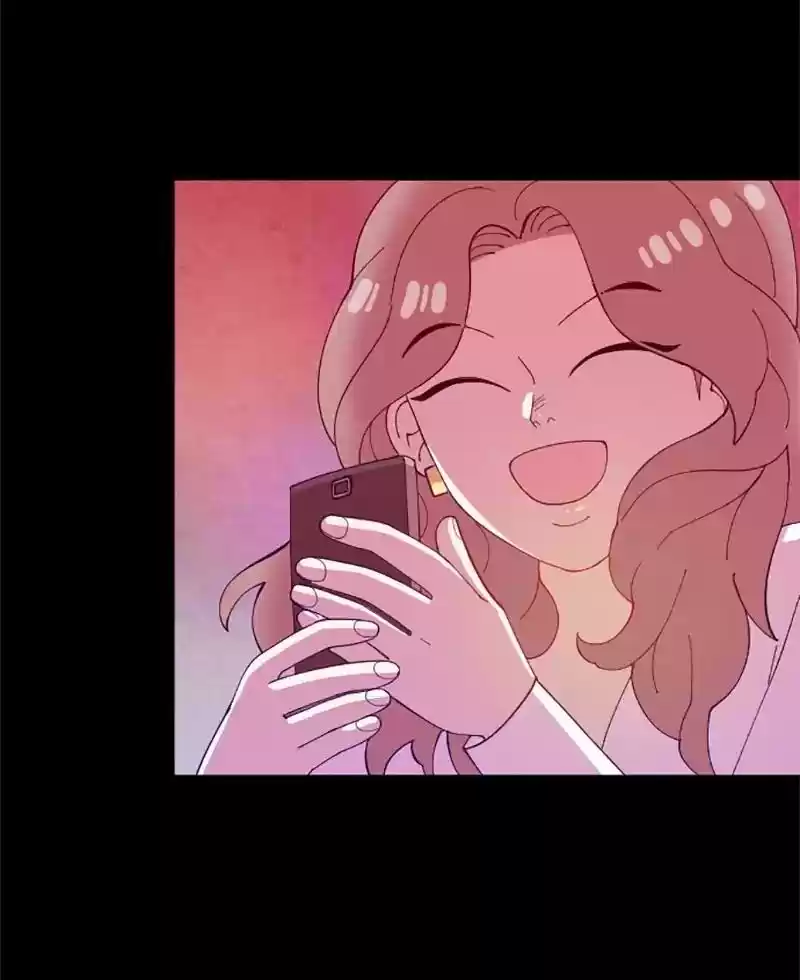 Gwijeongudam Chapter 69: