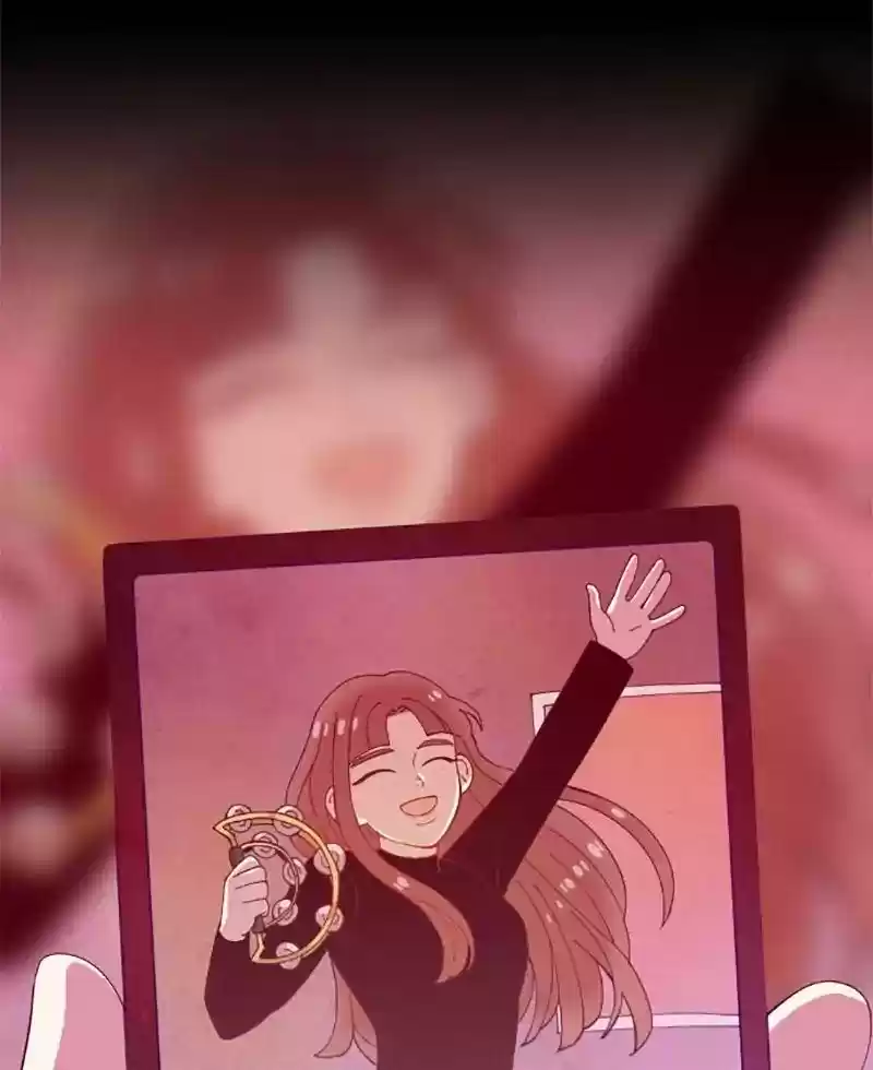 Gwijeongudam Chapter 69: