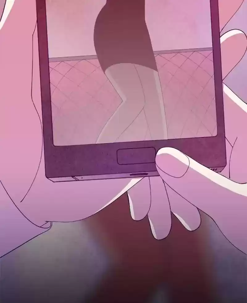 Gwijeongudam Chapter 69: