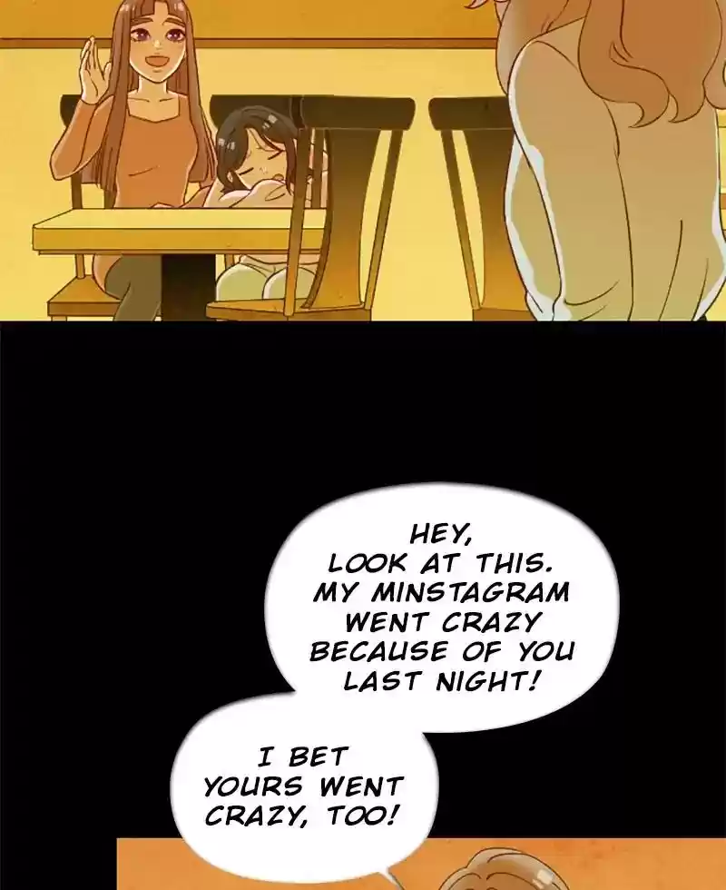 Gwijeongudam Chapter 69: