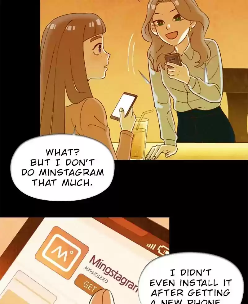 Gwijeongudam Chapter 69: