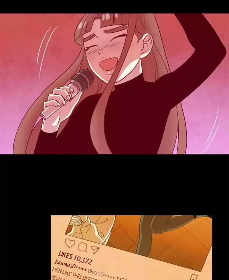 Gwijeongudam Chapter 69: