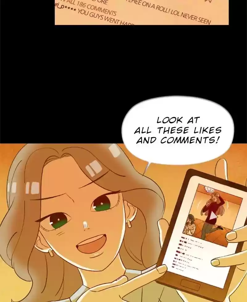 Gwijeongudam Chapter 69: