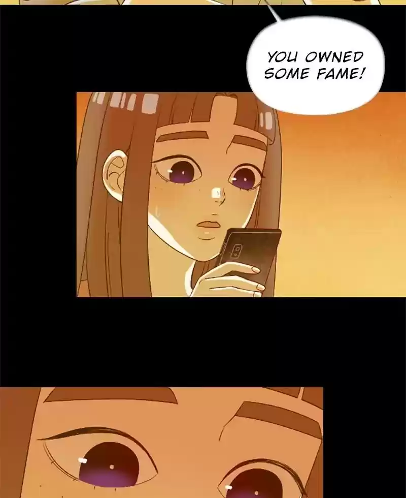 Gwijeongudam Chapter 69: