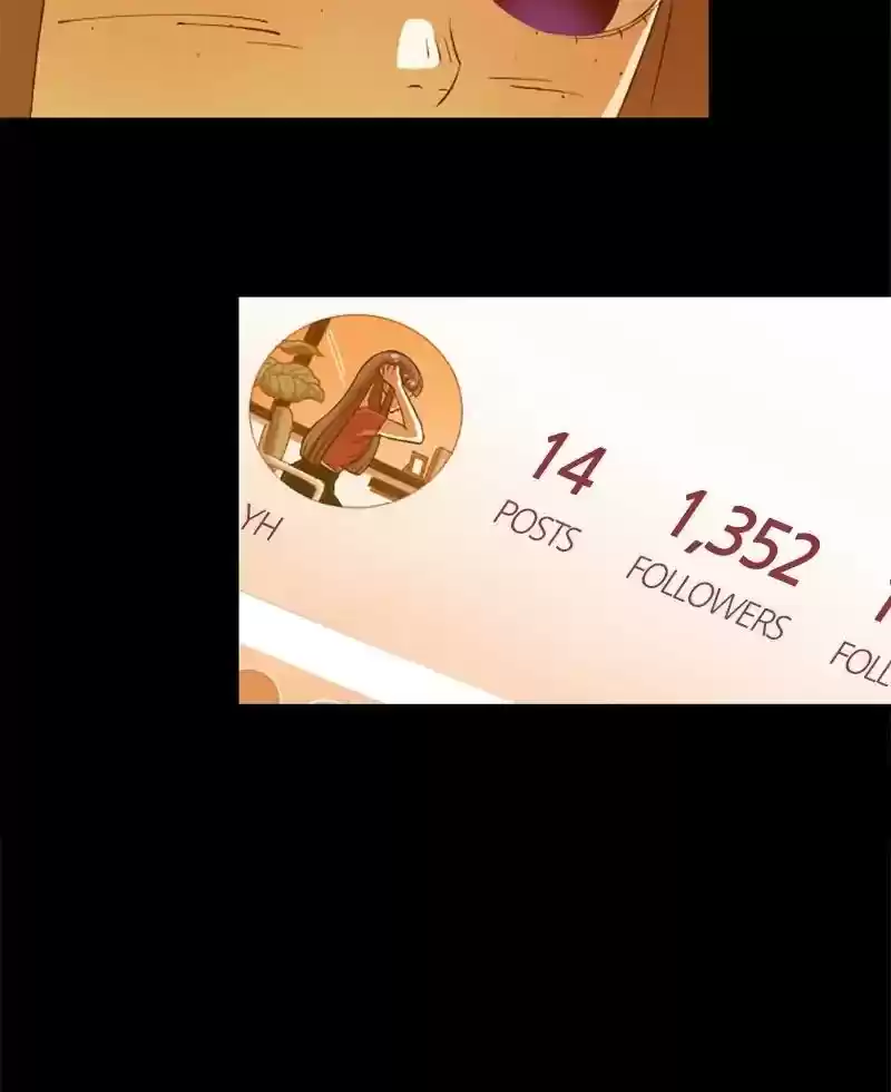 Gwijeongudam Chapter 69: