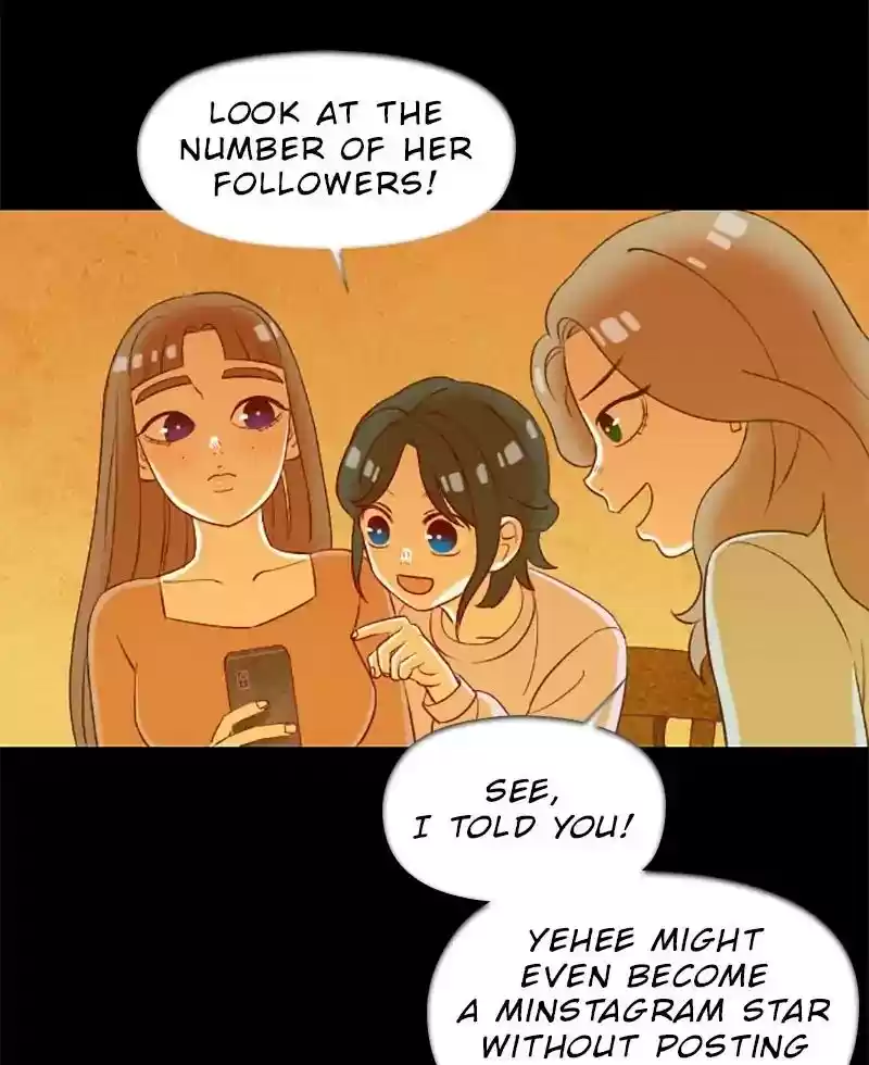 Gwijeongudam Chapter 69: