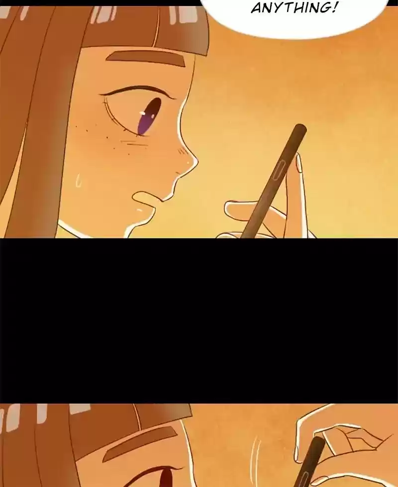 Gwijeongudam Chapter 69: