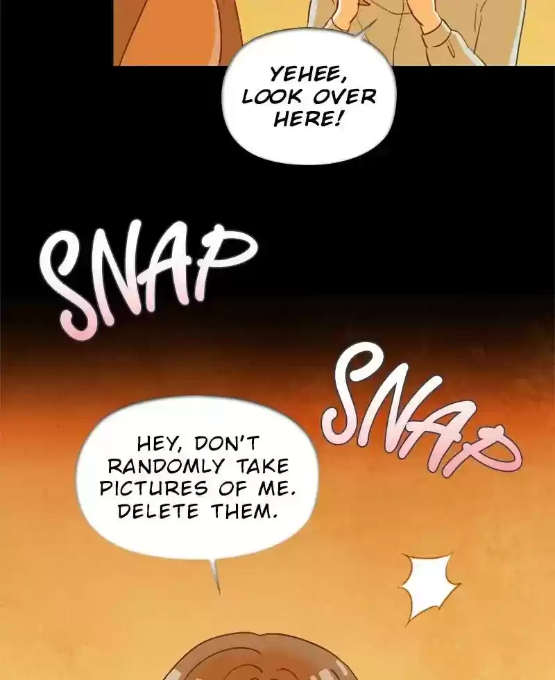 Gwijeongudam Chapter 69: