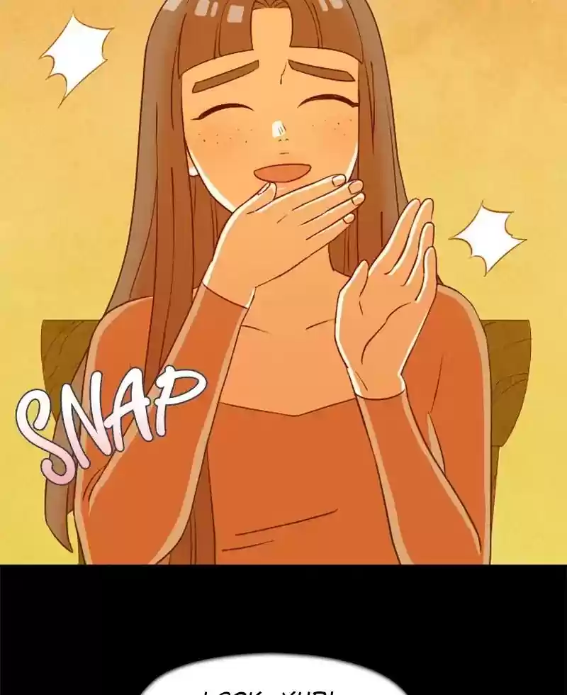 Gwijeongudam Chapter 69: