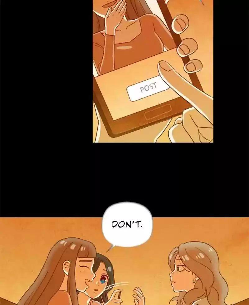 Gwijeongudam Chapter 69: