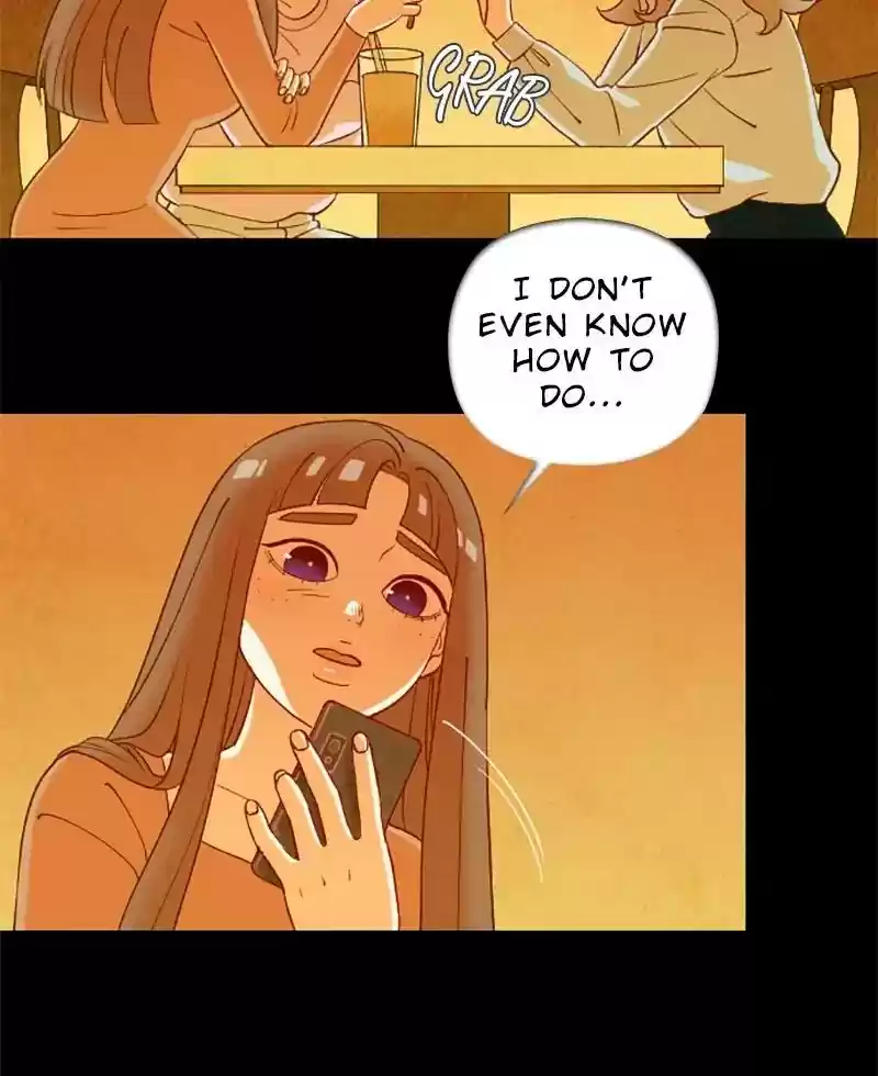 Gwijeongudam Chapter 69: