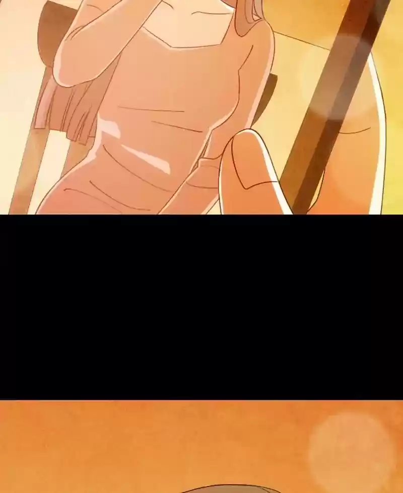 Gwijeongudam Chapter 69: