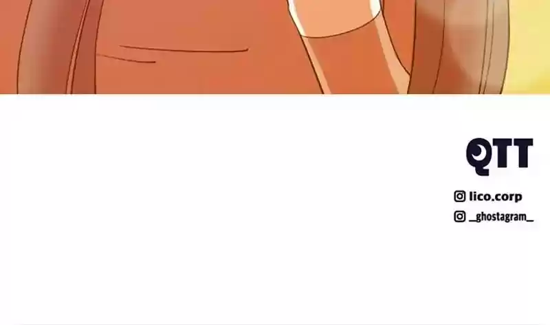 Gwijeongudam Chapter 69: