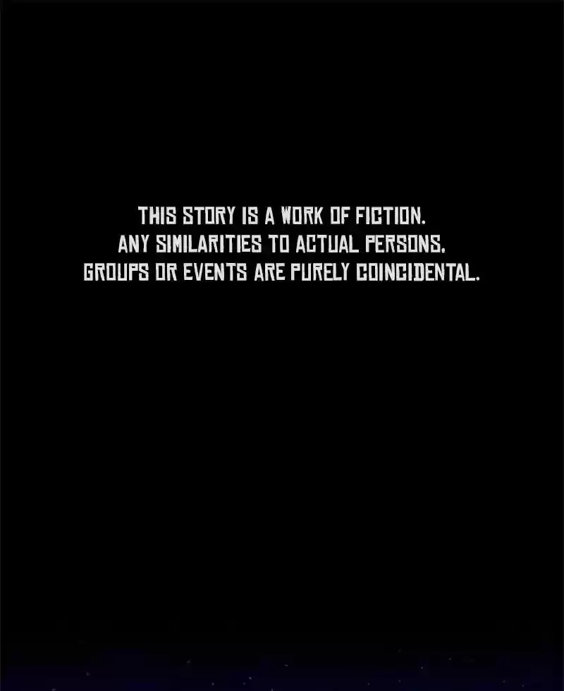 Gwijeongudam Chapter 70: