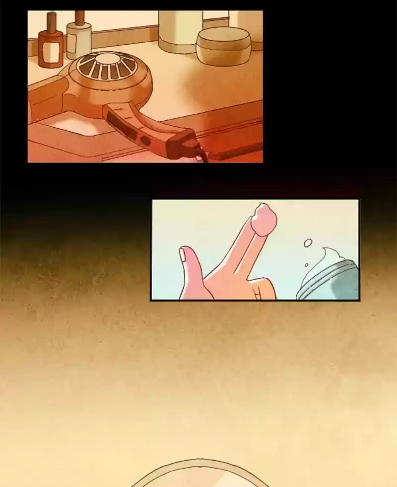 Gwijeongudam Chapter 70: