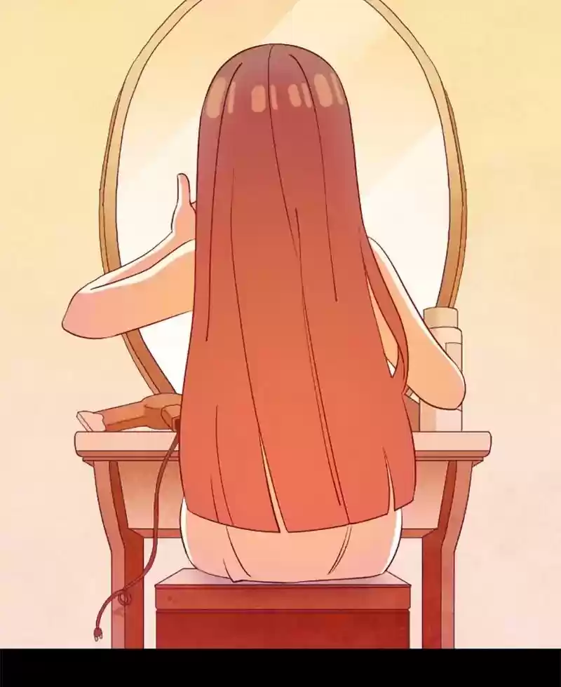 Gwijeongudam Chapter 70: