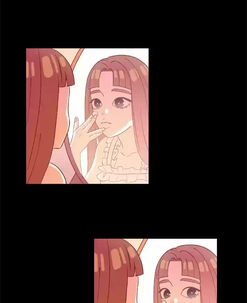 Gwijeongudam Chapter 70: