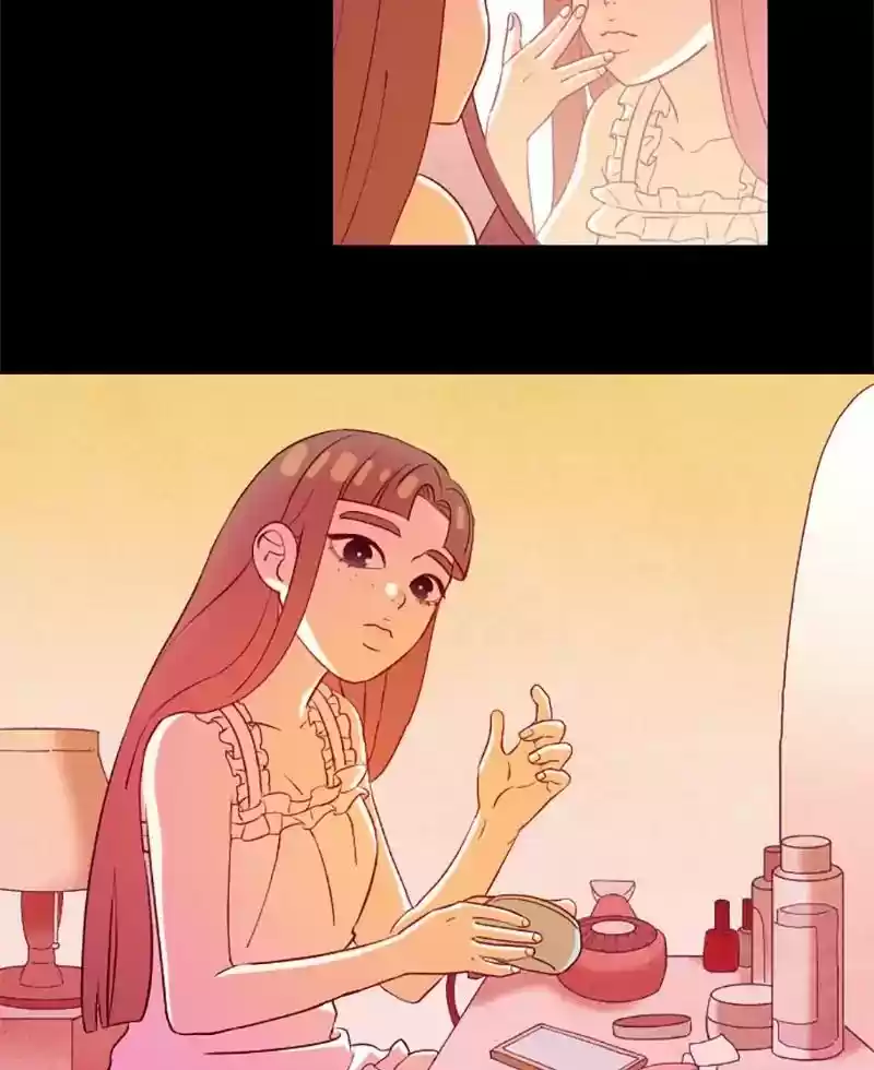 Gwijeongudam Chapter 70: