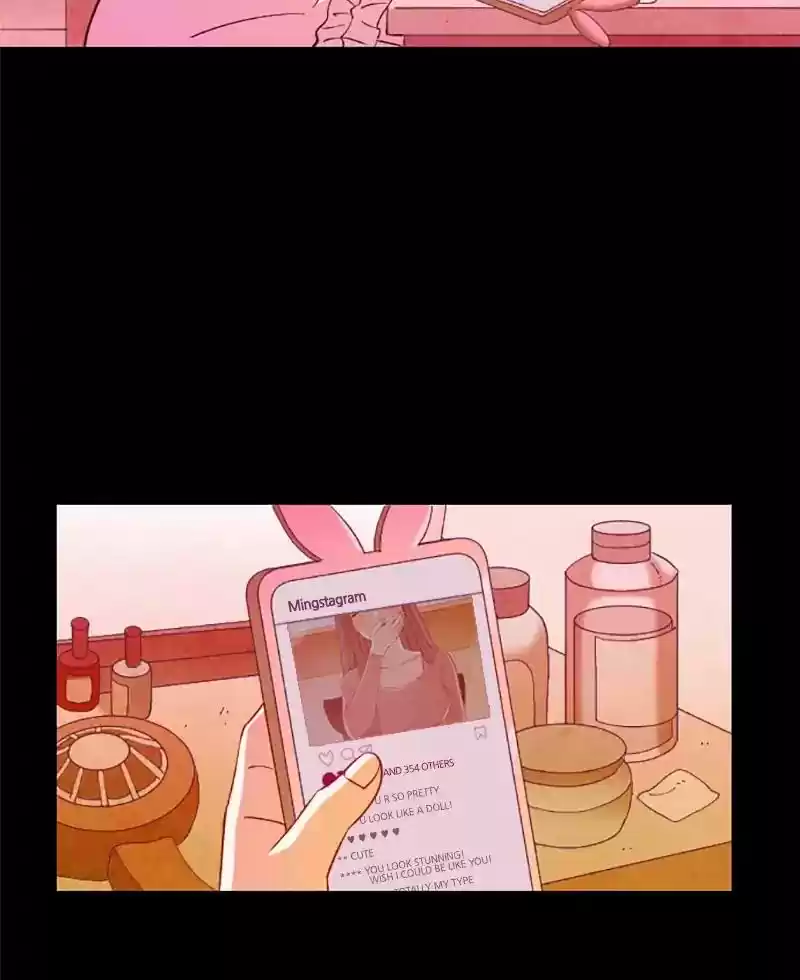 Gwijeongudam Chapter 70: