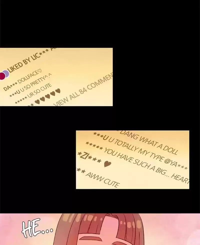 Gwijeongudam Chapter 70: