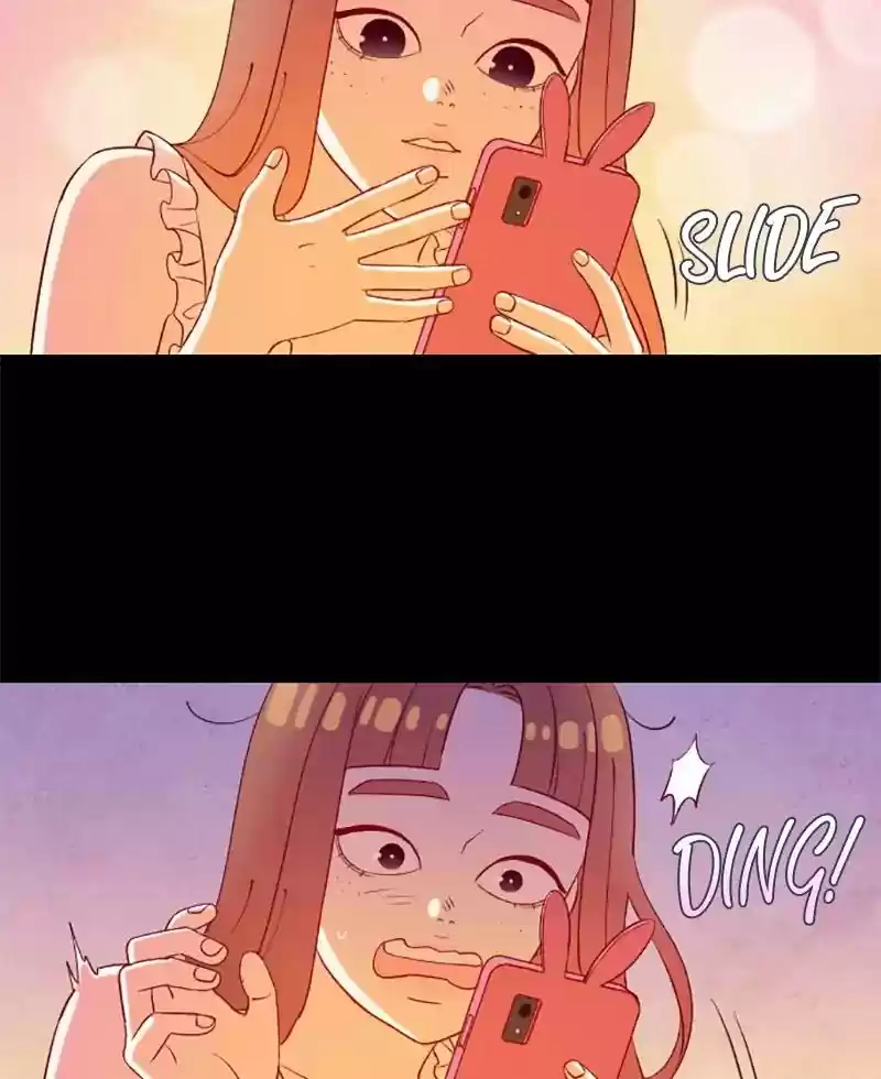 Gwijeongudam Chapter 70: