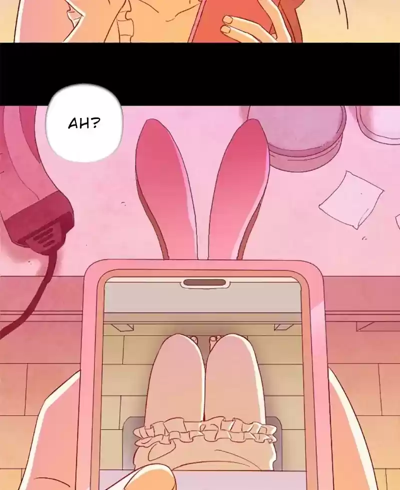 Gwijeongudam Chapter 70: