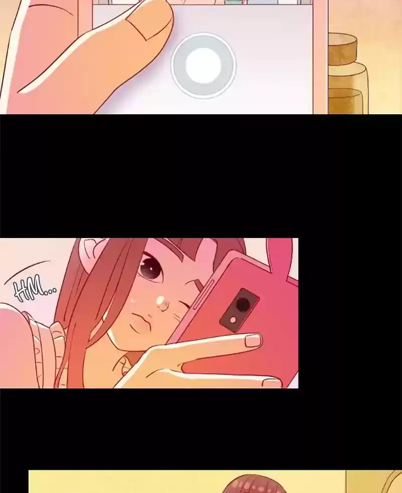 Gwijeongudam Chapter 70: