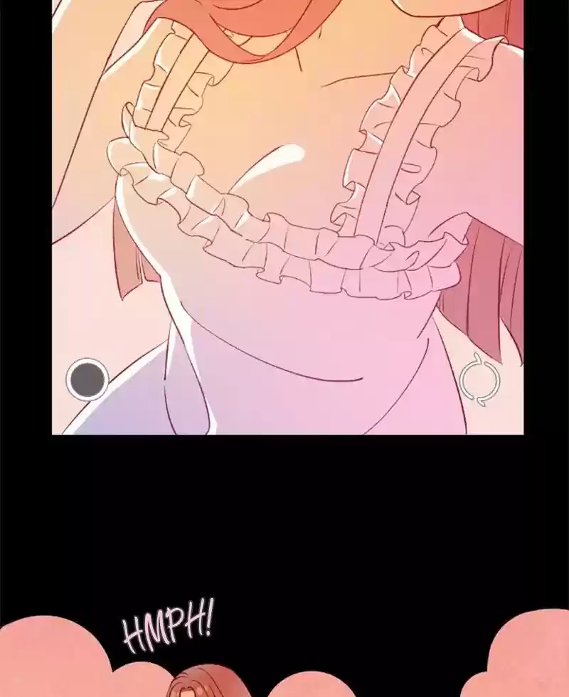 Gwijeongudam Chapter 70: