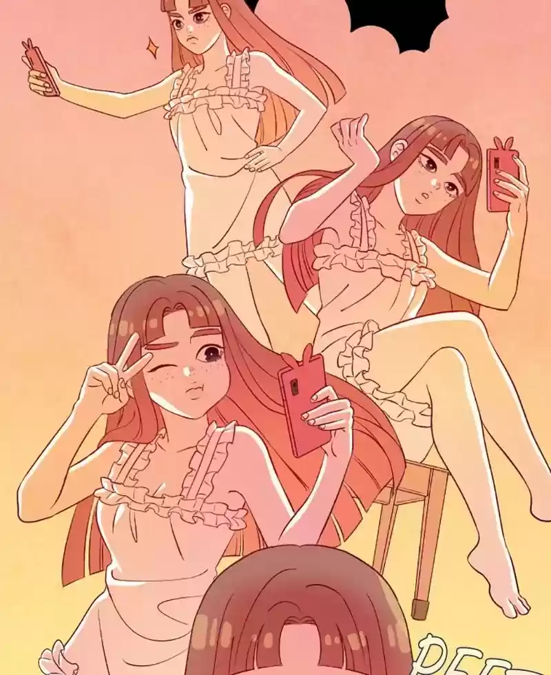 Gwijeongudam Chapter 70: