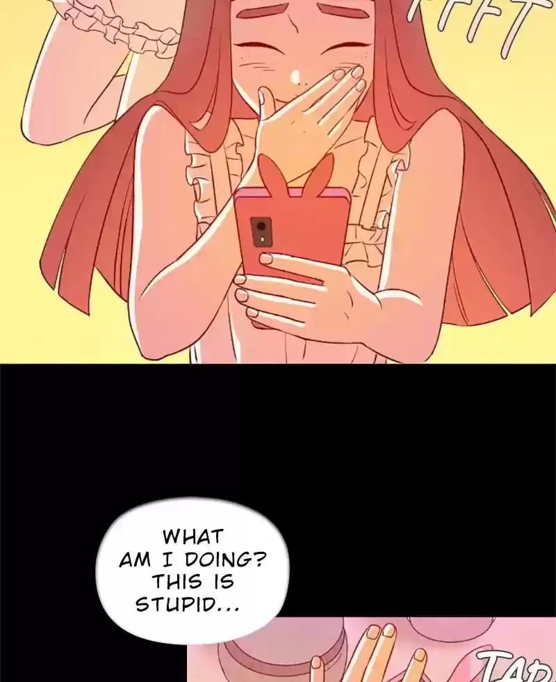 Gwijeongudam Chapter 70: