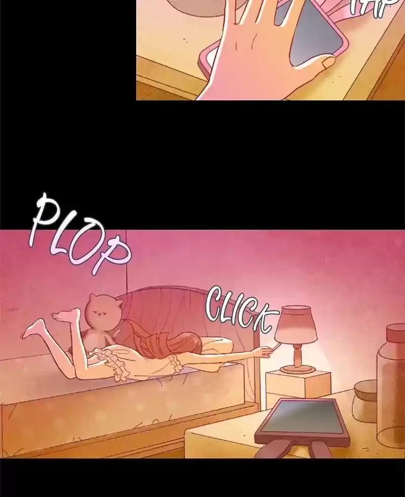 Gwijeongudam Chapter 70: