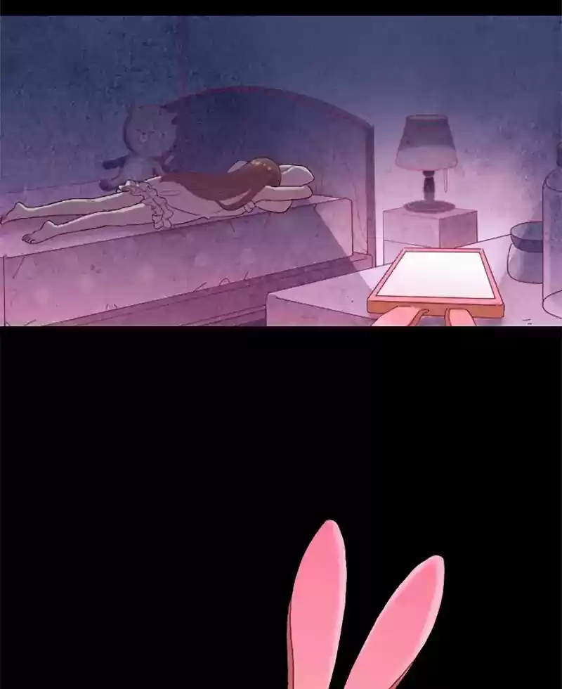 Gwijeongudam Chapter 70: